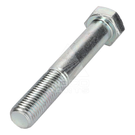 Hex Head Bolt - 339805X1 - Farming Parts