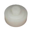 Nylon Hammer Face, Hard/White for NFH10 - 342/710NF - Farming Parts