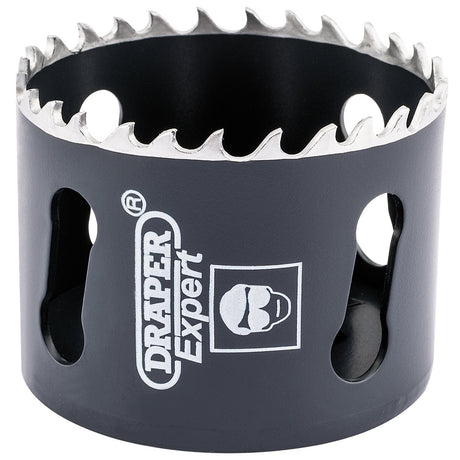 Draper Cobalt Hole Saw, 57mm - CHSP - Farming Parts