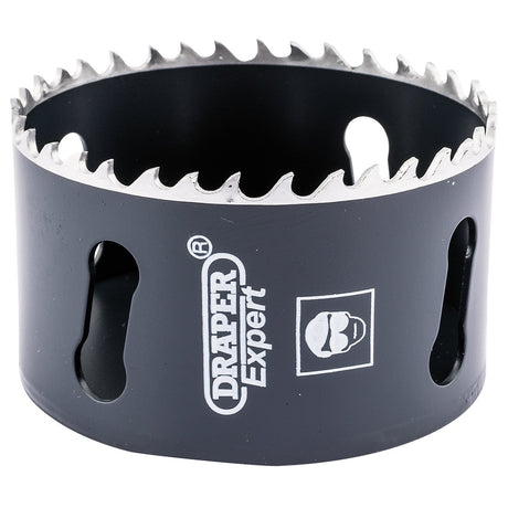 Draper Cobalt Hole Saw, 73mm - CHSP - Farming Parts