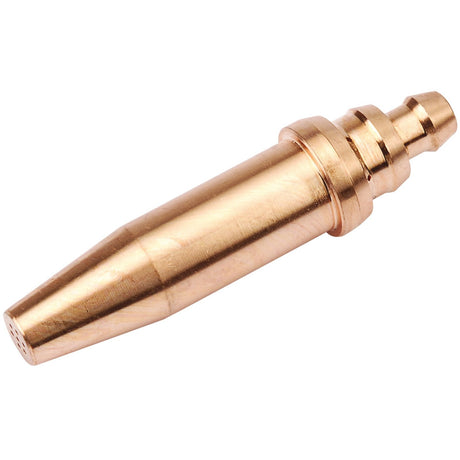 Draper Acetylene Cutting Nozzle, 1/32" - W718 - Farming Parts