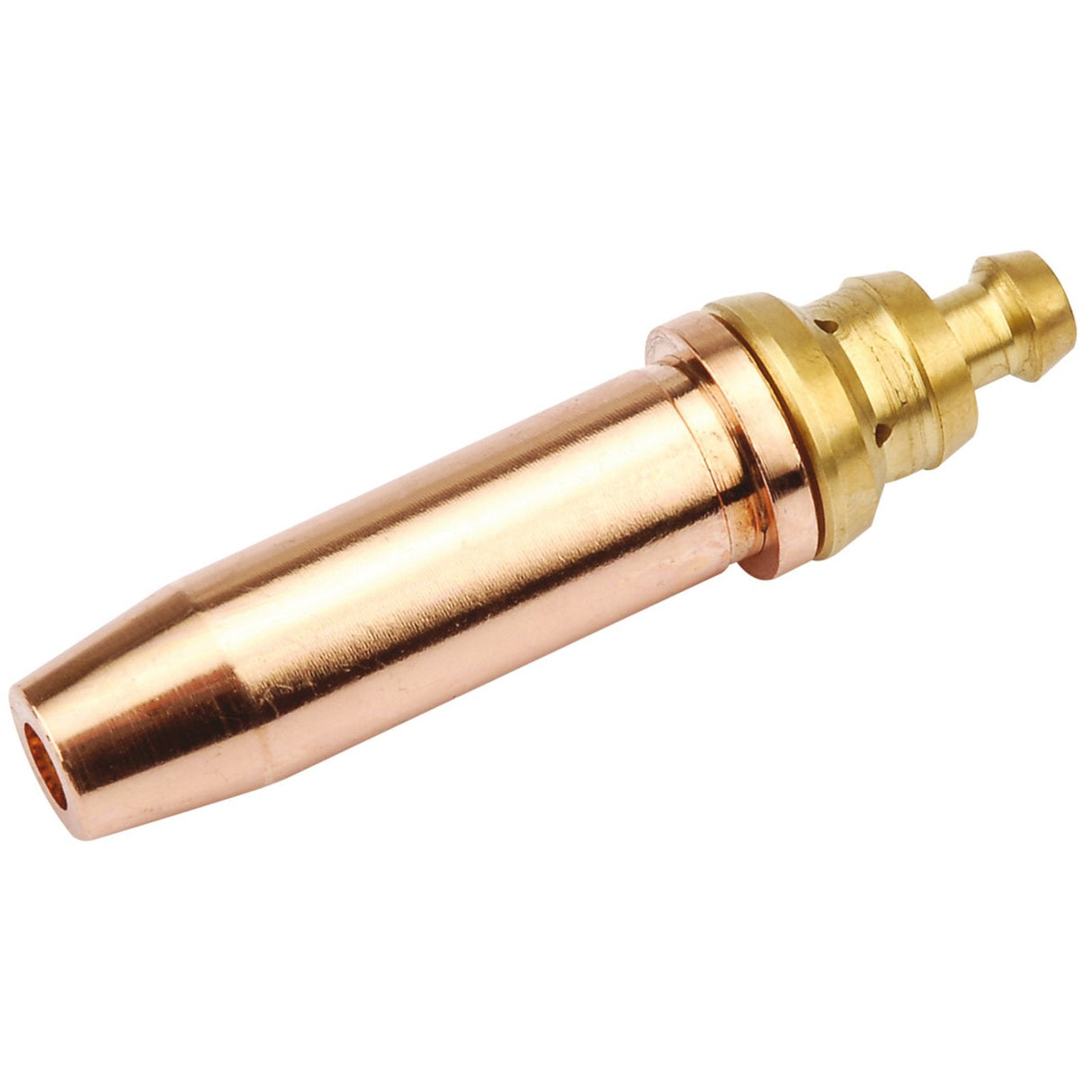 Draper Propane Cutting Nozzle, 1.6mm - 1/16" - W723 - Farming Parts