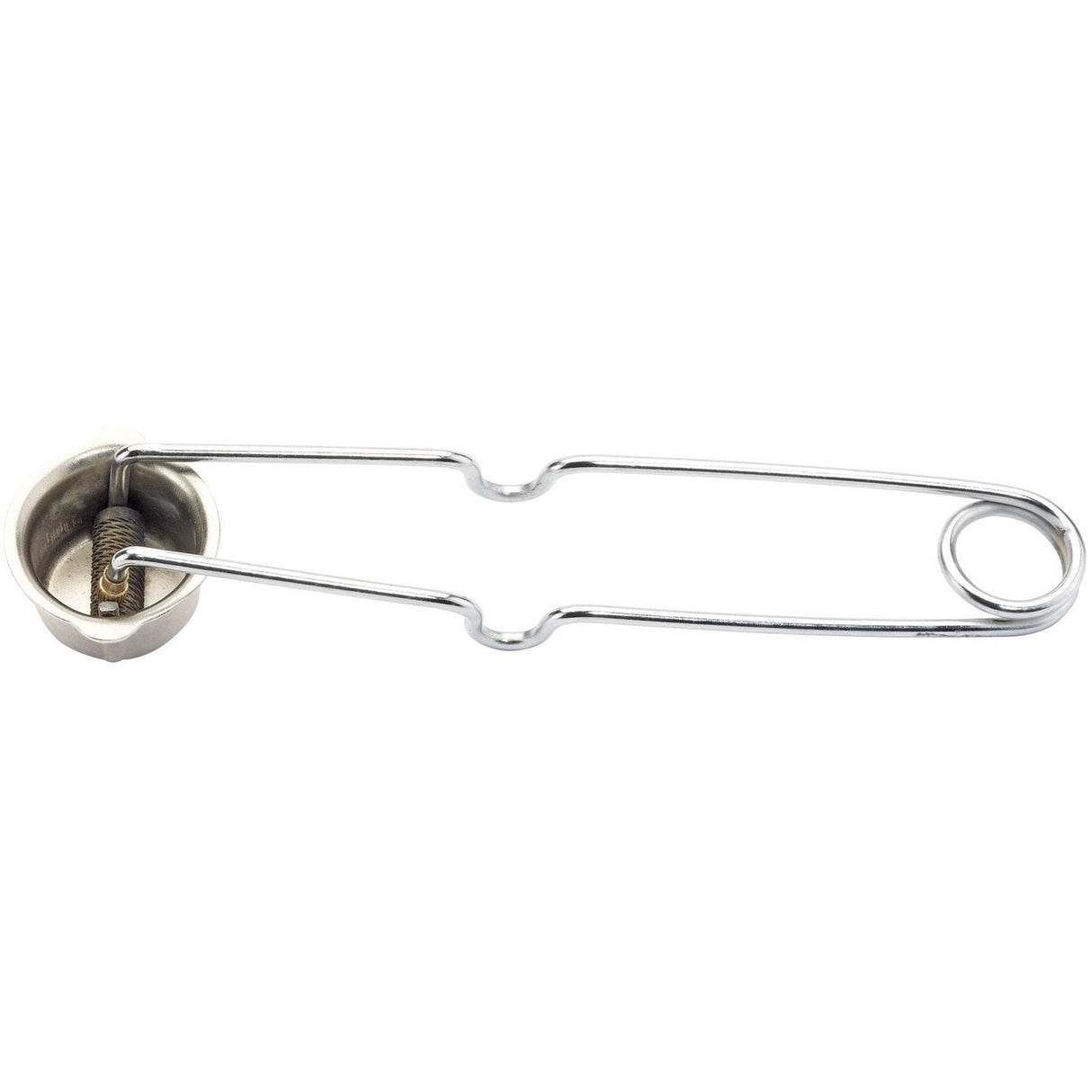 Draper Flint Cup Lighter - W734 - Farming Parts