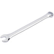 Draper Hi-Torq® Short Pattern Metric Combination Spanner, 8mm - 8233MM - Farming Parts