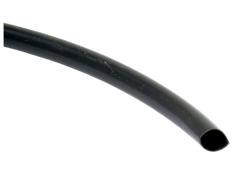 Heat Shrink Sleeve 7.5 MM X 1M - Sparex Part S.3523