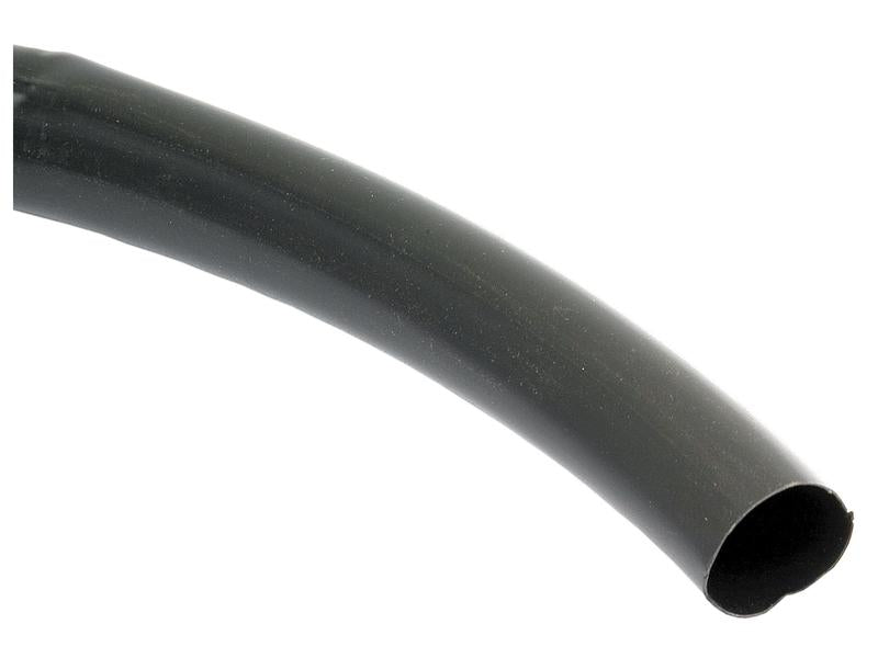Heat Shrink Sleeve 16.0 MM X 1M - Sparex Part Number: - Sparex Part S.3526