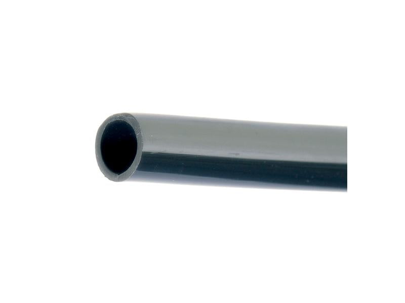 Sparex Air Line Pipe M12 x 1.5mm (25M) | S.35703 - Product Image 2