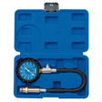 Draper Petrol Compression Tester - CTEP1 - Farming Parts