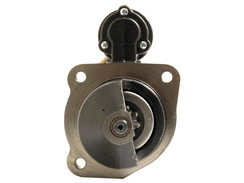 Starter Motor 12V 3.1Kw Mahle for Case IH Tractors | S.359880