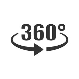 Water Pump Assembly Without Pulley for Volvo 320, 400, 430 | S.103322