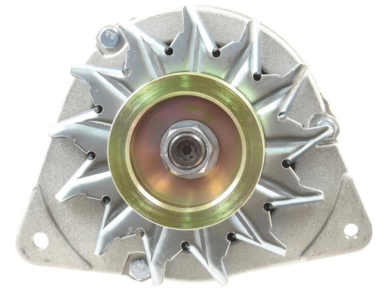 Sparex Alternator 14V 70A with PV8 Pulley | S.361541