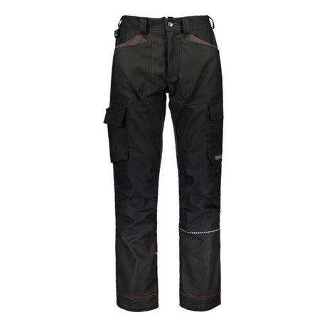Work Trousers Unlimited - V428063 - Farming Parts