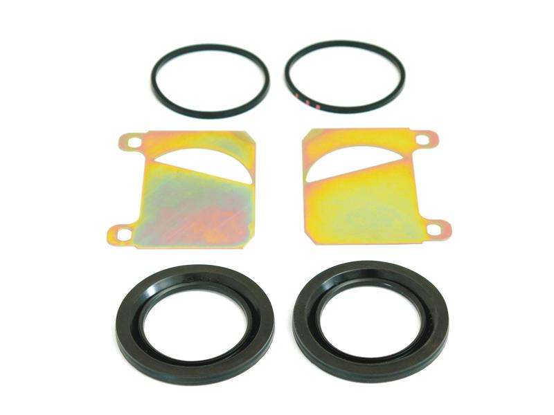 Sparex Brake Caliper Repair Kit Fits Caliper S.37307 Deutz-Fahr | S.37310
