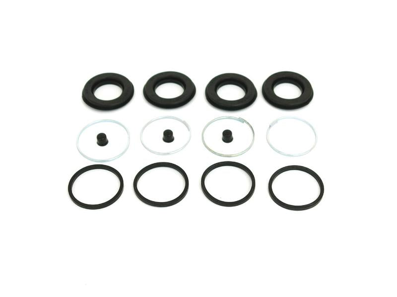 Sparex Brake Caliper Repair Kit for Deutz-Fahr Tractors | S.37313