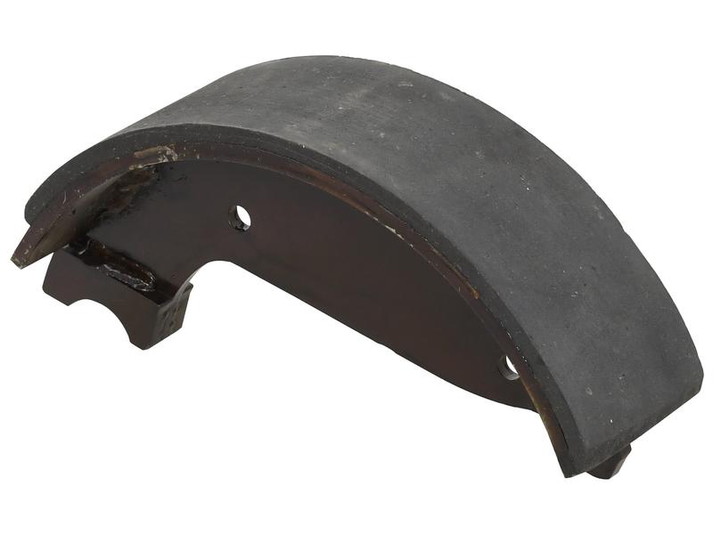 Sparex Brake Shoe Replacement for Steyr Axles | S.37372