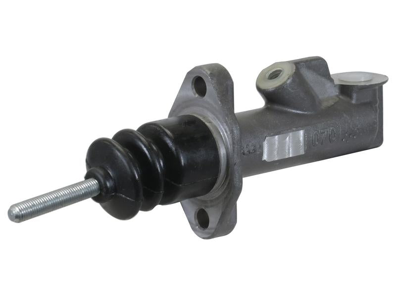 Brake Master Cylinder Precision Hydraulic Control Unit - Sparex Part S.37651