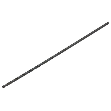 Draper Hss Extra Long Drill Bit, 1.0 X 56mm - H29MC/L - Farming Parts