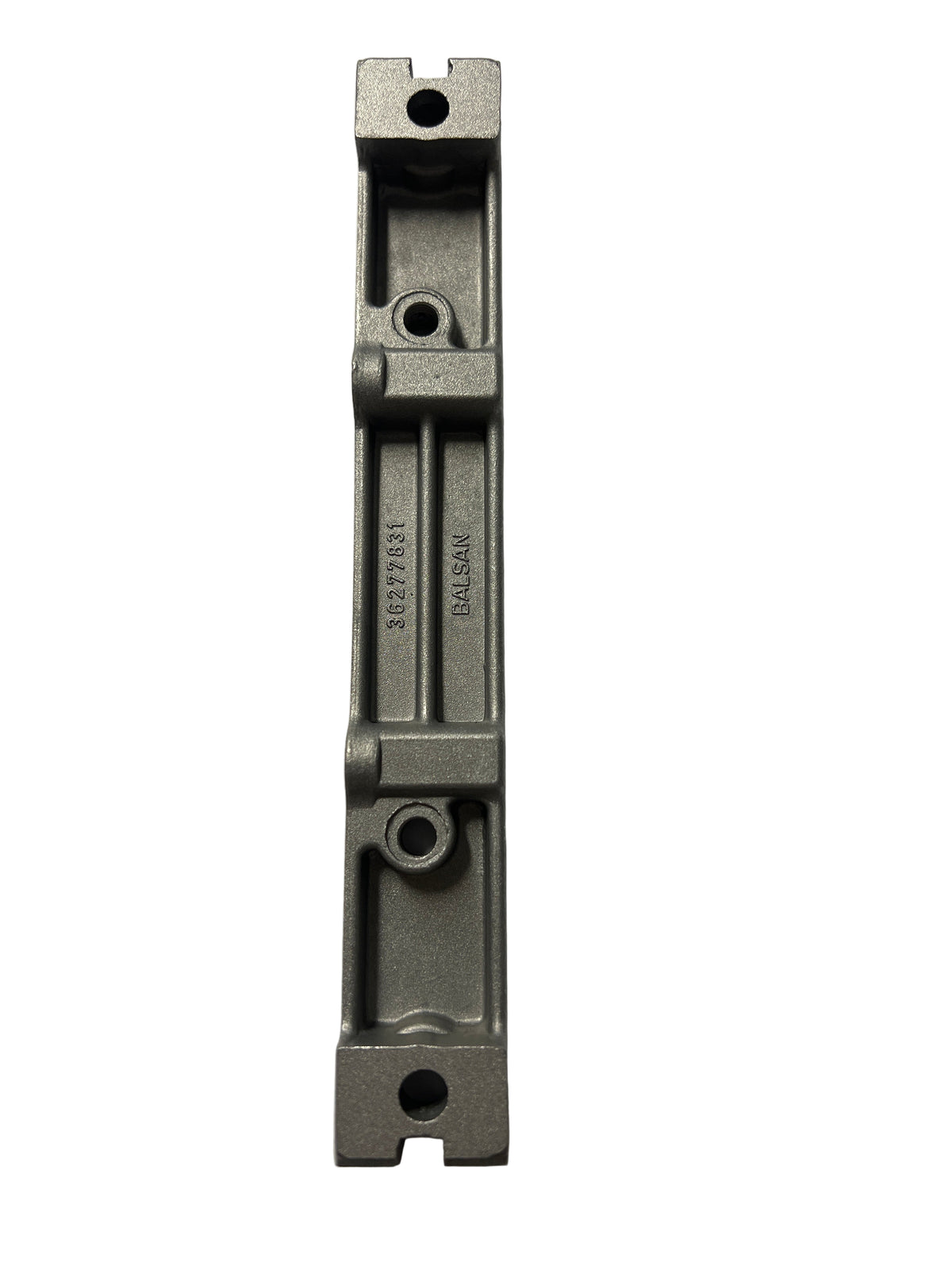 *STOCK CLEARANCE* - BRIDGE PIECE - MS-36277831