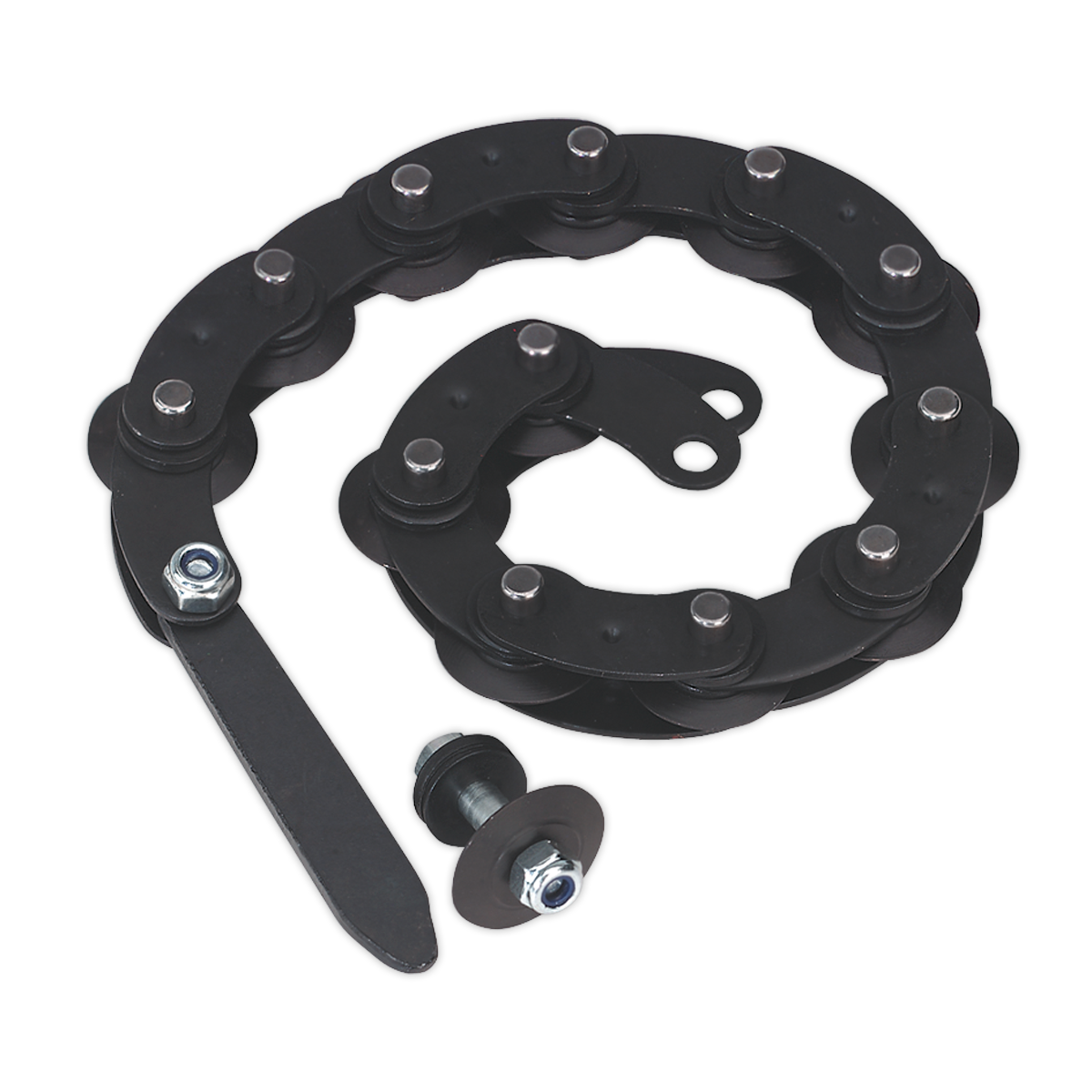 Cutting Chain for AK6838 - 398/CHN182 - Farming Parts