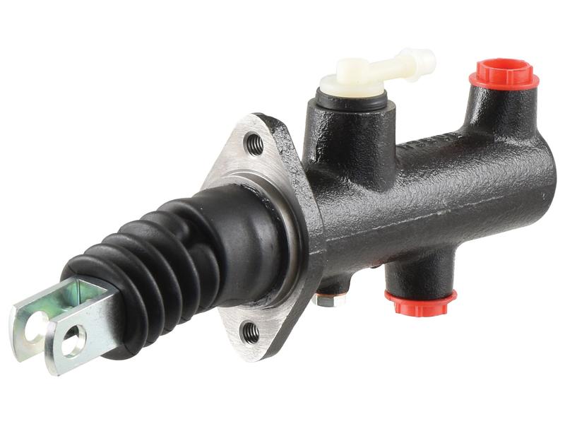 Brake Master Cylinder - Sparex Part S.39887