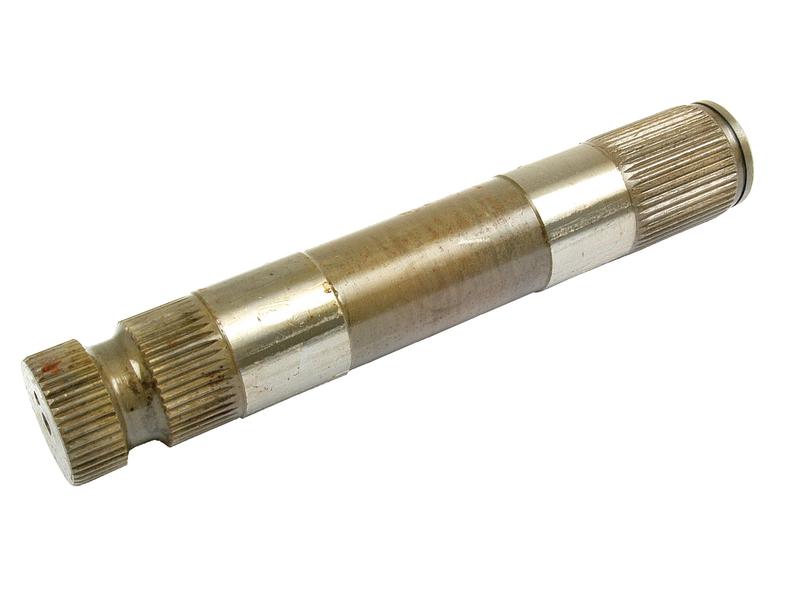 Sparex Spindle Shaft for Manual & Hydro Steering | S.40127