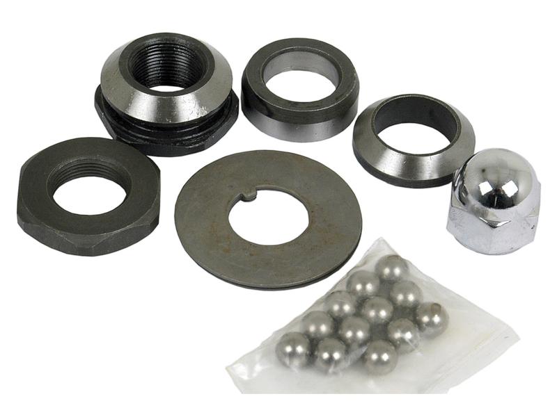 Sparex Steering Column Repair Kit for Massey Ferguson & David Brown | S.40293