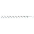 Draper Extra Long Pattern Auger Bit, 16 X 600mm - AB4XL - Farming Parts