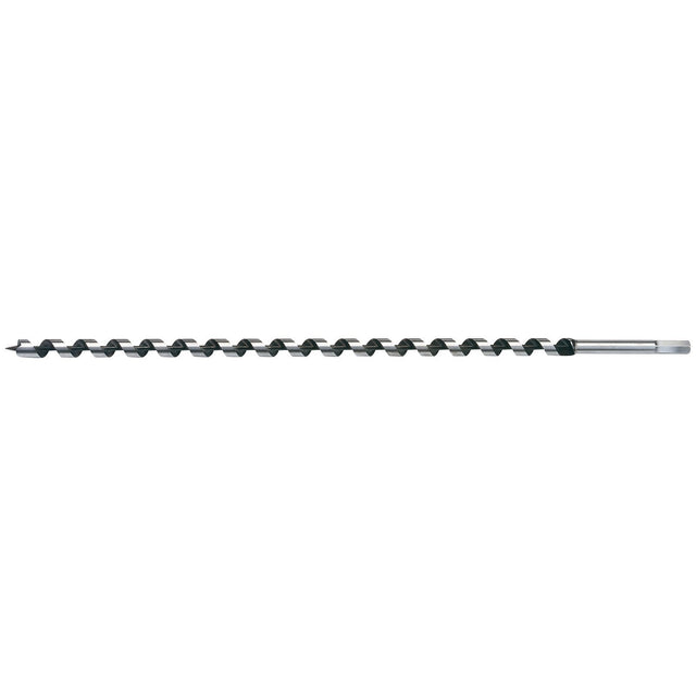 Draper Extra Long Pattern Auger Bit, 16 X 600mm - AB4XL - Farming Parts
