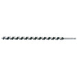 Draper Extra Long Pattern Auger Bit, 24 X 600mm - AB4XL - Farming Parts