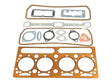 Top Gasket Set - 4 Cyl. (A4.192) | S.40590 - Farming Parts