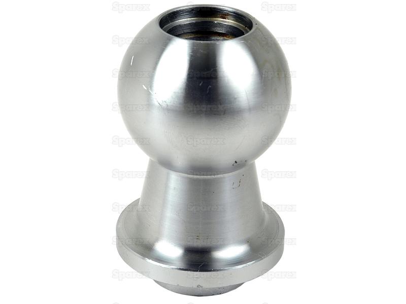 Double Duty Hitch Ball. - Sparex Part S.4060