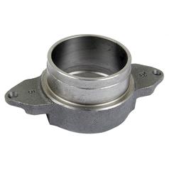 Sparex Clutch Release Bearing Carrier OEM Durable Fitment | S.40738