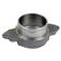 Sparex Clutch Release Bearing Carrier OEM Durable Fitment | S.40738