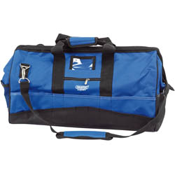 Draper Contractor's Tool Bag, 630mm - TBB - Farming Parts