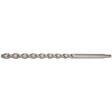 Draper Masonry Drill Bit, 22 X 400mm - MD12PB - Farming Parts