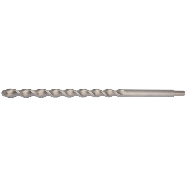Draper Masonry Drill Bit, 22 X 400mm - MD12PB - Farming Parts