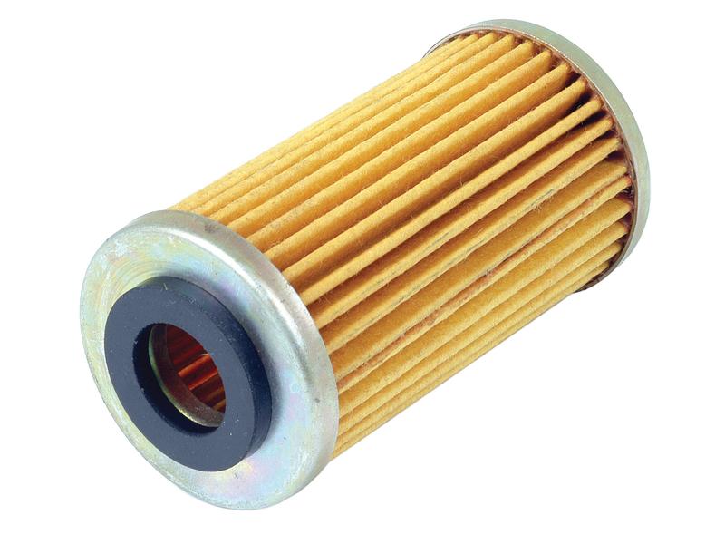 Hydraulic Filter - Element - Sparex Part No. S.40882