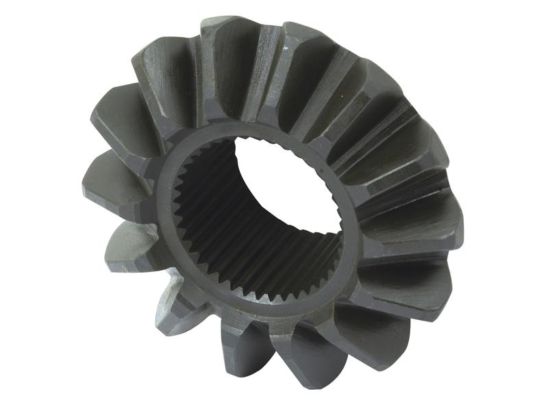 Sparex Planetary Gear | S.40914 - Product Image 1