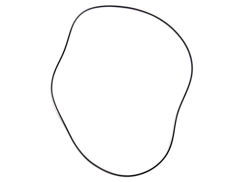 Sparex O Ring 2.62x318.3mm High?Durability Engine Seal | S.40923