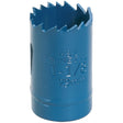 Draper Hss Bi-Metal Holesaw Blade, 29mm - HSP - Farming Parts