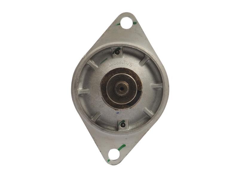 Sparex Starter Motor 12V 0.8Kw for Classic MF Tractors | S.41136