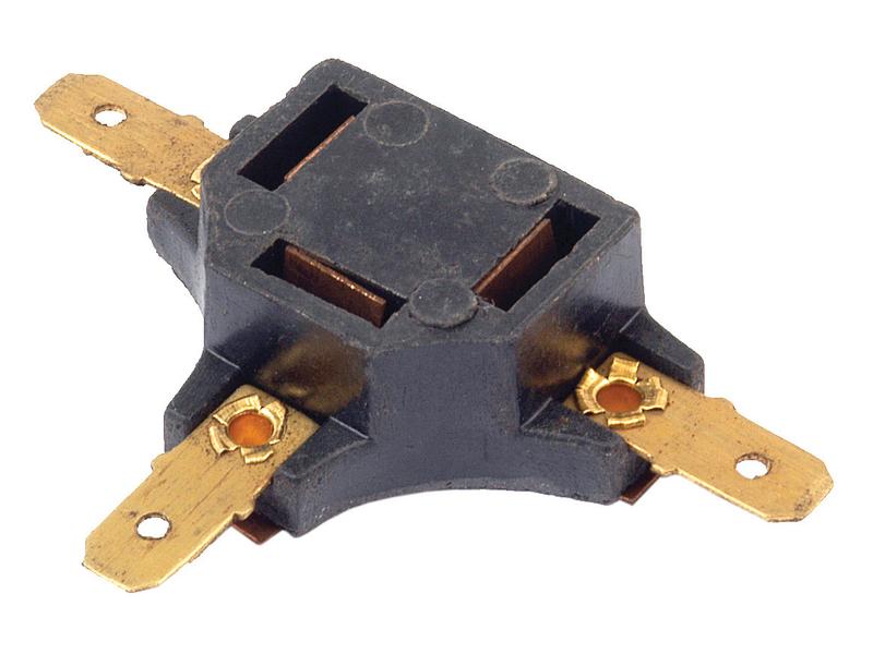 Head Light Bulb Adapter – Pre-Focus Adaptor - S.41294