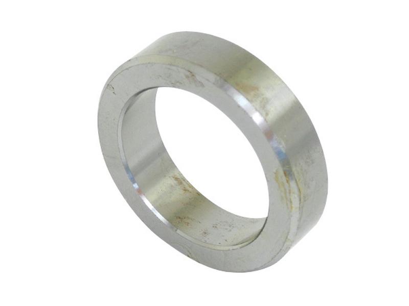 Shrink-On Collar Durable Rear Axle Replacement for MF & Ford | S.41407