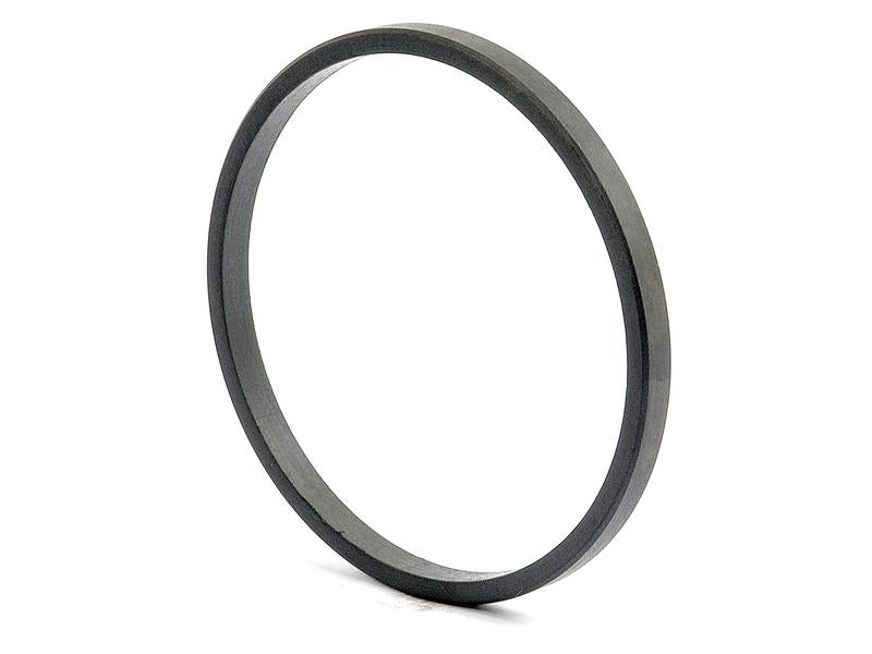 Sparex Hydraulic Piston Seal for Single Groove Piston | S.41409