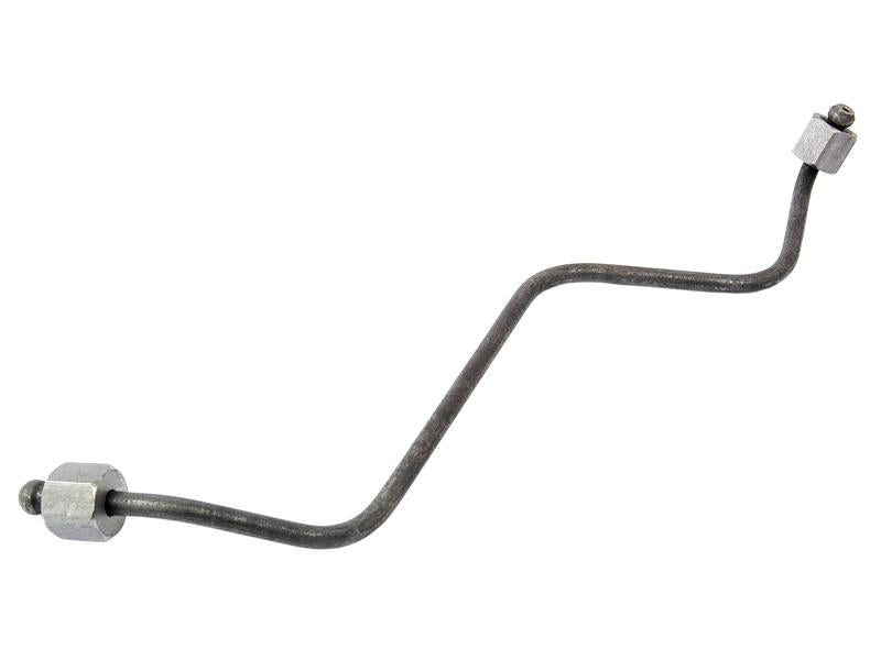 *STOCK CLEARANCE* - Fuel Injector Pipe - Sparex Part S.41439