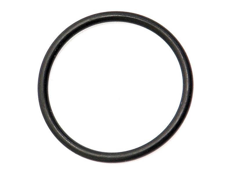 O Ring 3x36.5mm Durable 70 Shore Seal for Massey Ferguson | S.41459