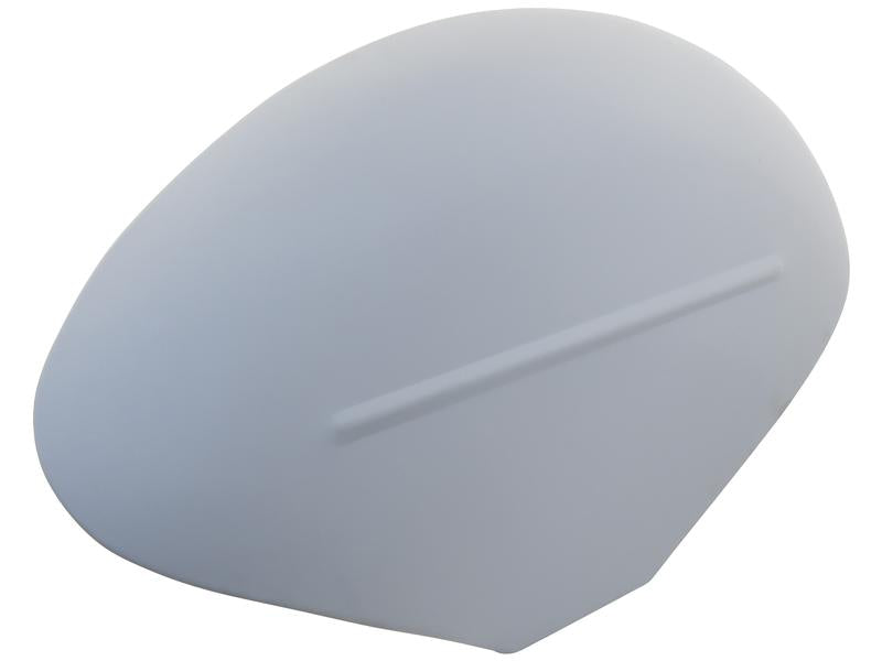 Fender - RH & LH - 23.62" Shell Type, Sparex, Single Unit - S.41477