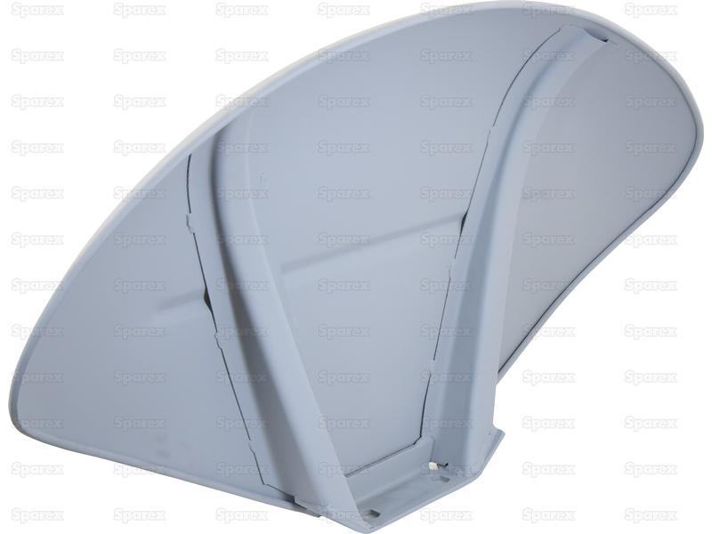 Fender - RH & LH - 23.62" Shell Type, Sparex, Single Unit - S.41477