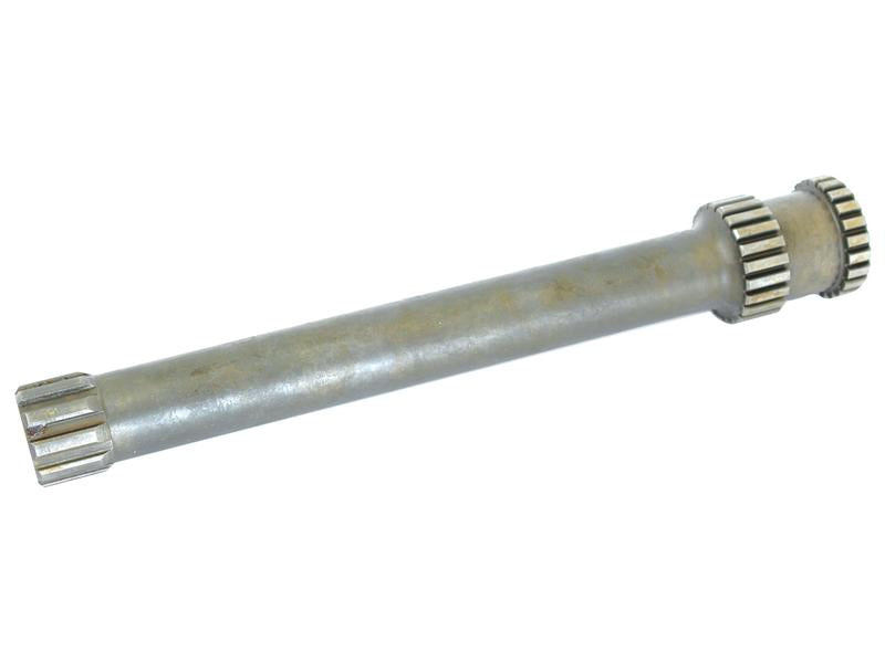 Sparex Transmission Shaft for Rear Axle Drive Assembly | S.41574