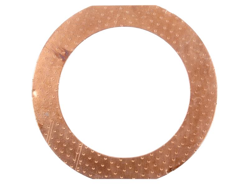 Thrust Washer OEM-Grade Reduction Unit Component for Tractors | S.41577